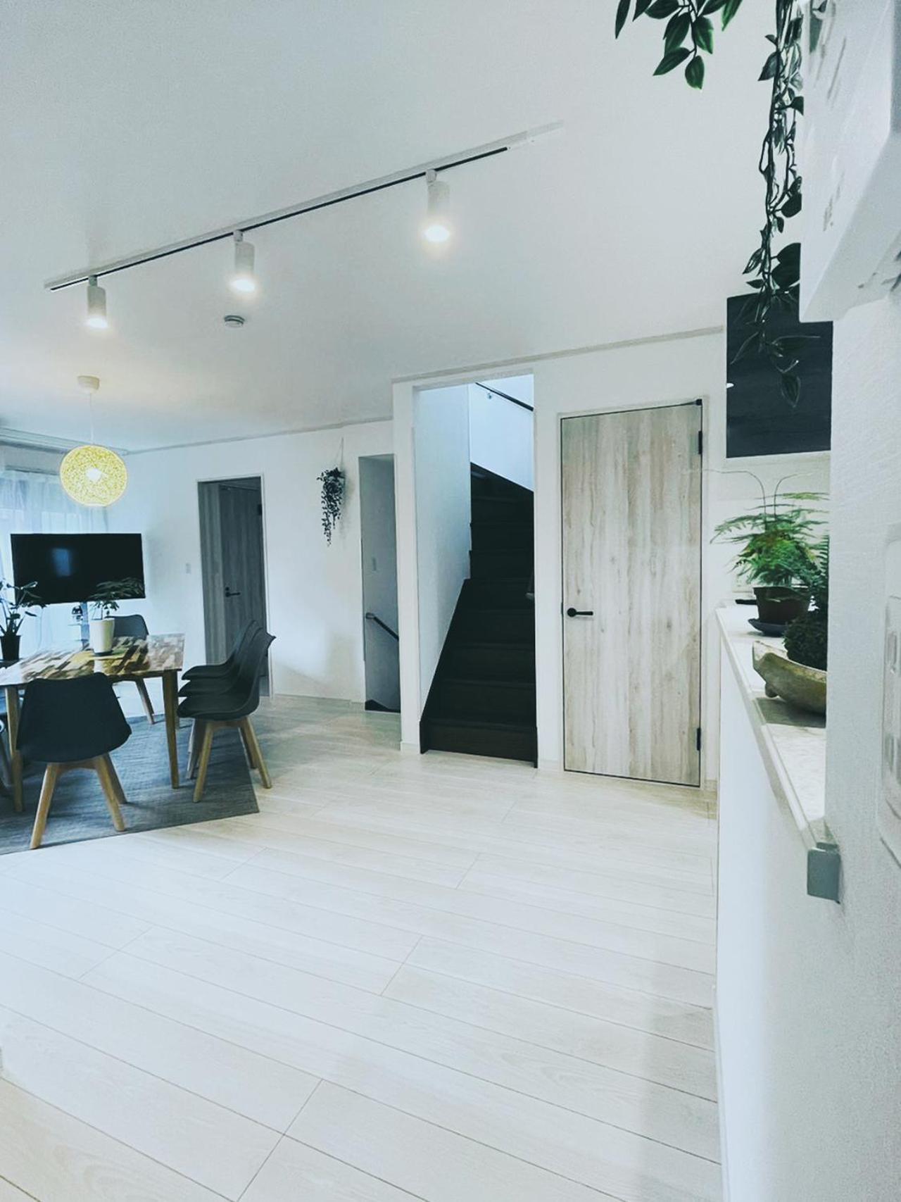 下町立石駅近民泊 Appartamento *